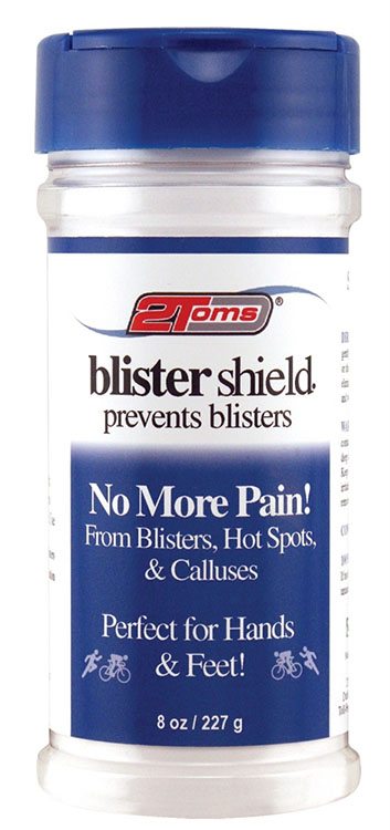 2tomsblistershield 2 2
